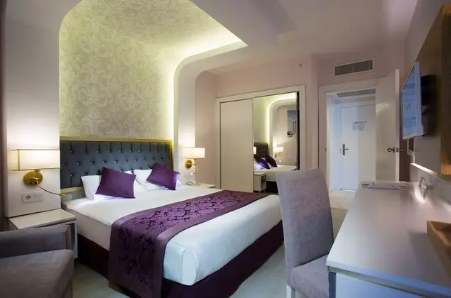 https://imagessl.etstur.com/files/images/hotelImages/test/TR/50208/l/1-1-1--3-.jpg