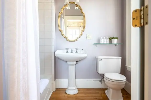 Deluxe Tek Büyük Yataklı Oda, 1 En Büyük (King) Boy Yatak, Sigara İçilmez