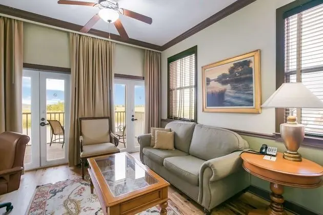 Standard Oda, Birden Çok Yatak, Sigara İçilmez