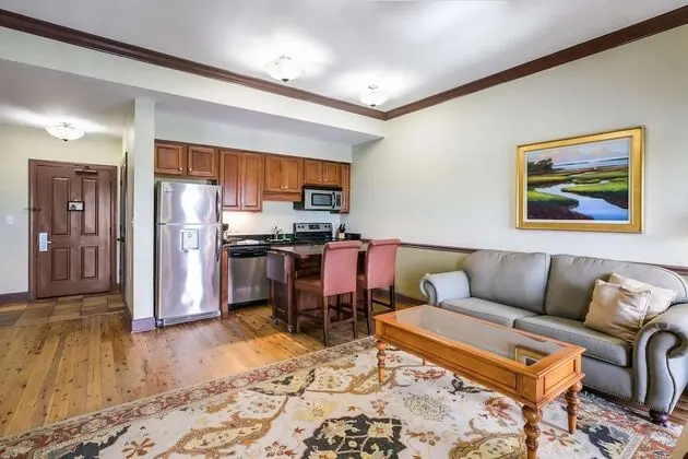 Standard Oda, Birden Çok Yatak, Sigara İçilmez