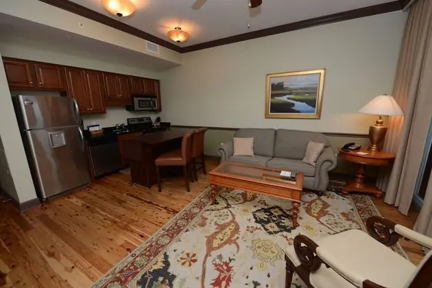 Standard Oda, Birden Çok Yatak, Sigara İçilmez