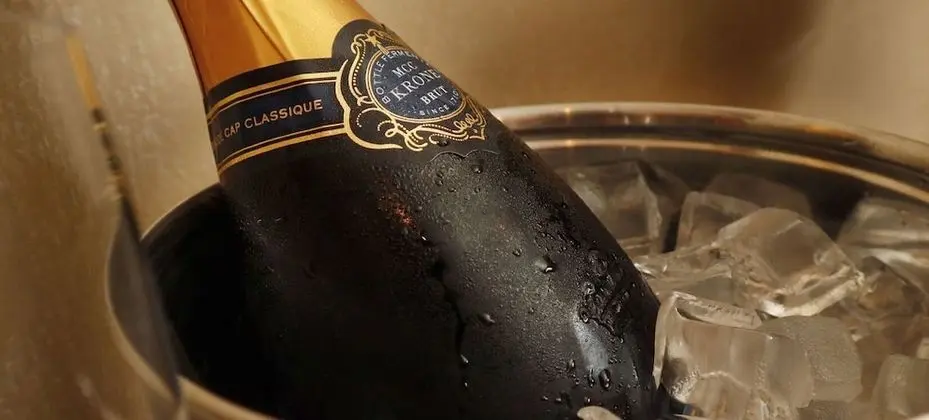 Luxury Süit