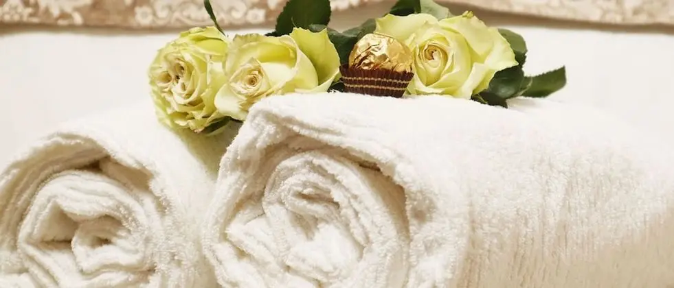 Presidential Süit