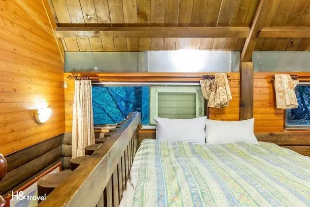 Standard Villa