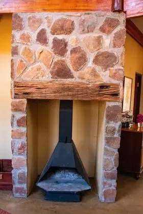 Bushwillow Cottage