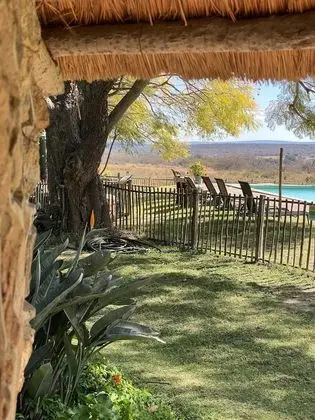 Butterfly Cottage