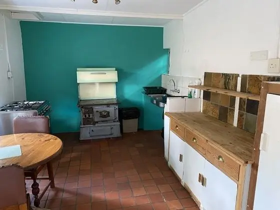 Windsong Cottage