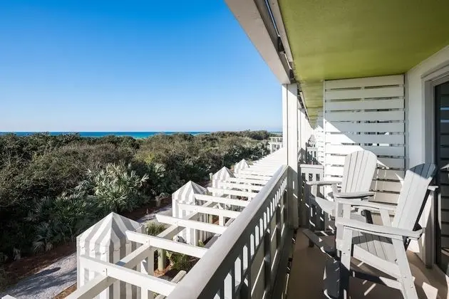 Standard Oda, 1 En Büyük (King) Boy Yatak ve Çekyat (Coastal View Guest Room 2nd Floor)
