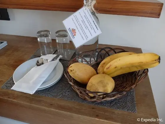 Deluxe Çatı Katı Süiti (Penthouse), 1 Büyük (Queen) Boy Yatak, Kısmi Deniz Manzaralı, Plaj Kenarı