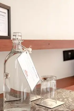 Deluxe Oda, Şehir Manzaralı, Plaj Kenarı