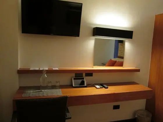 Deluxe Oda, Şehir Manzaralı, Plaj Kenarı