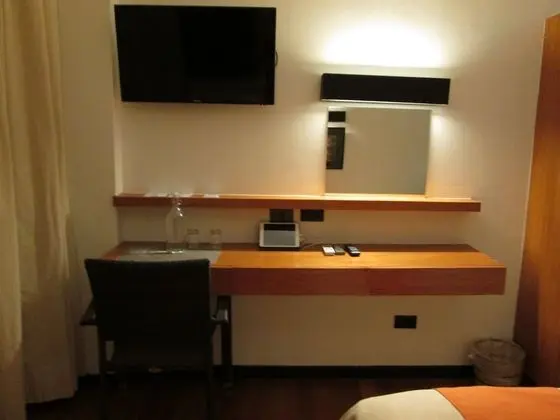Deluxe Oda, Şehir Manzaralı, Plaj Kenarı
