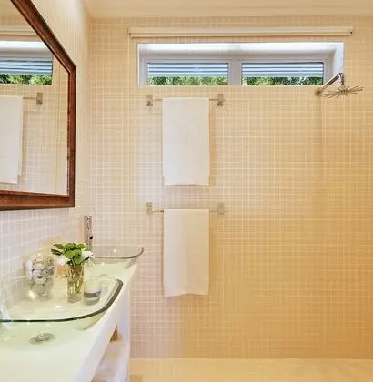 Luxury Süit, 1 Büyük (Queen) Boy Yatak, Deniz Manzaralı