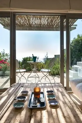 Premium Stüdyo, 1 Yatak Odası