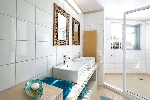 Premium Stüdyo, 1 Yatak Odası
