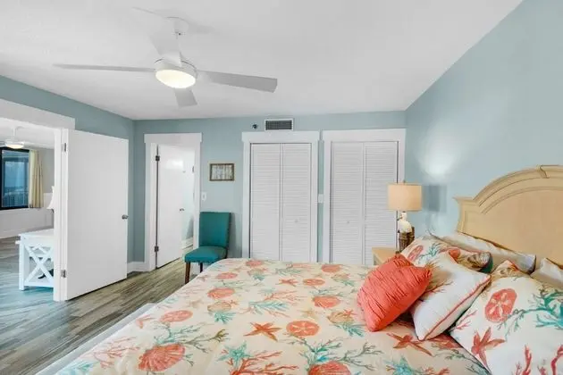 Daire (Watercrest 509 (2/2))
