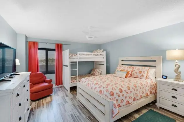 Daire (Watercrest 509 (2/2))