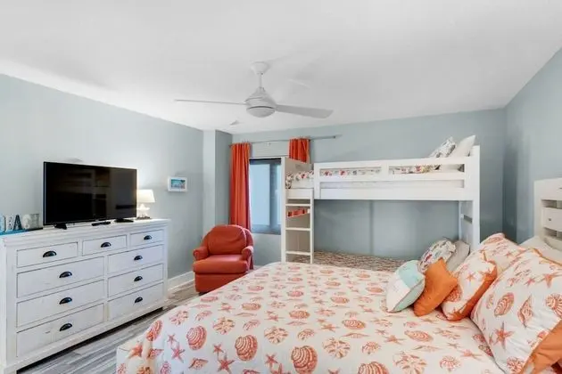 Daire (Watercrest 509 (2/2))