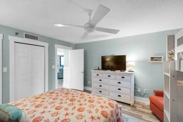 Daire (Watercrest 509 (2/2))