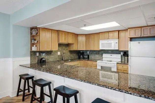 Daire (Watercrest 509 (2/2))