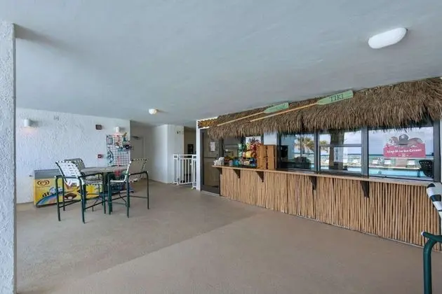 Daire (Watercrest 509 (2/2))