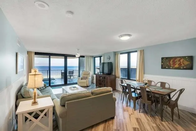 Daire (Watercrest 509 (2/2))