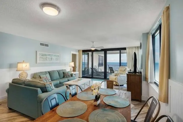 Daire (Watercrest 509 (2/2))