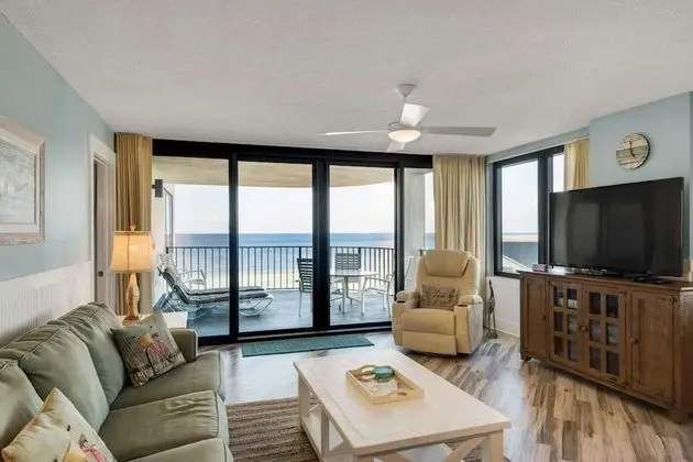 Daire (Watercrest 509 (2/2))