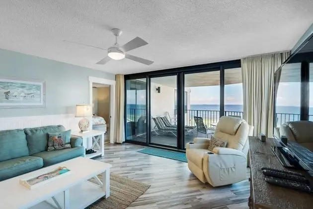 Daire (Watercrest 509 (2/2))