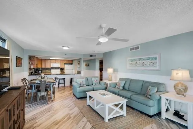 Daire (Watercrest 509 (2/2))