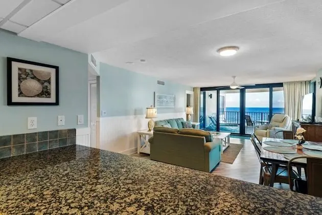 Daire (Watercrest 509 (2/2))