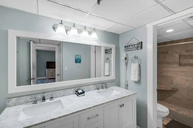 Daire (Watercrest 509 (2/2))