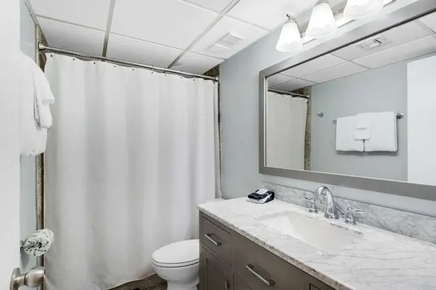 Daire (Watercrest 509 (2/2))