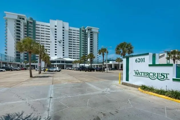 Daire (Watercrest 509 (2/2))