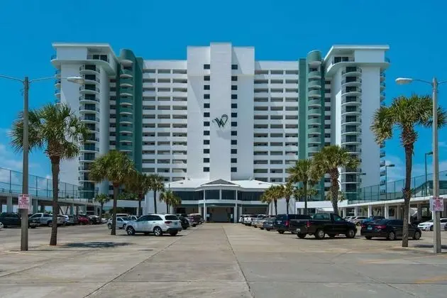 Daire (Watercrest 509 (2/2))