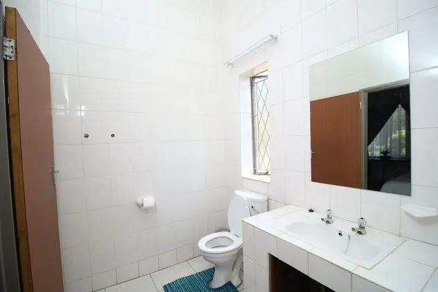 Standard Oda, 1 En Büyük (King) Boy Yatak
