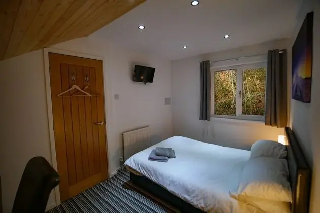 Kır Evi, 3 Yatak Odası
