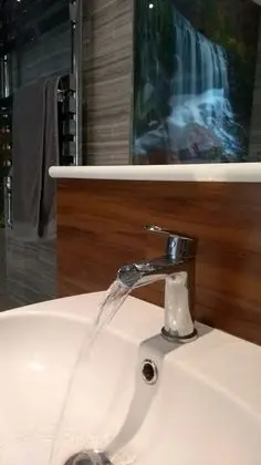 Kır Evi, 3 Yatak Odası