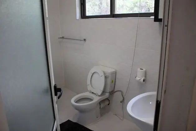 Family Apart Daire, 2 Yatak Odası