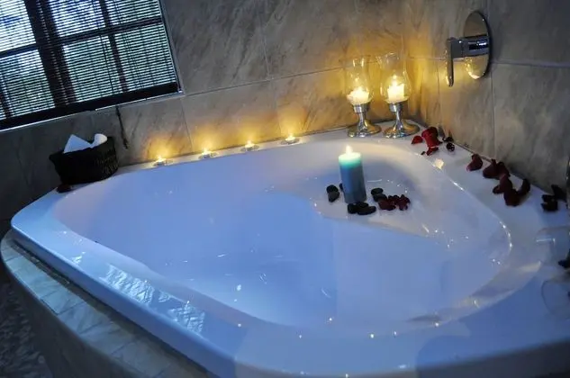 Standard Tek Büyük Yataklı Oda, 1 En Büyük (King) Boy Yatak, Şehir Manzaralı