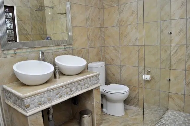 Standard Tek Büyük Yataklı Oda, 1 En Büyük (King) Boy Yatak, Şehir Manzaralı