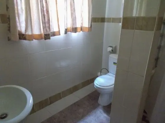 Standard Oda, Sigara İçilmez