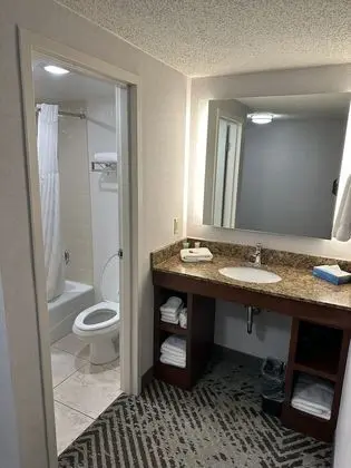 Standard Oda, 1 En Büyük (King) Boy Yatak, Sigara İçilmez