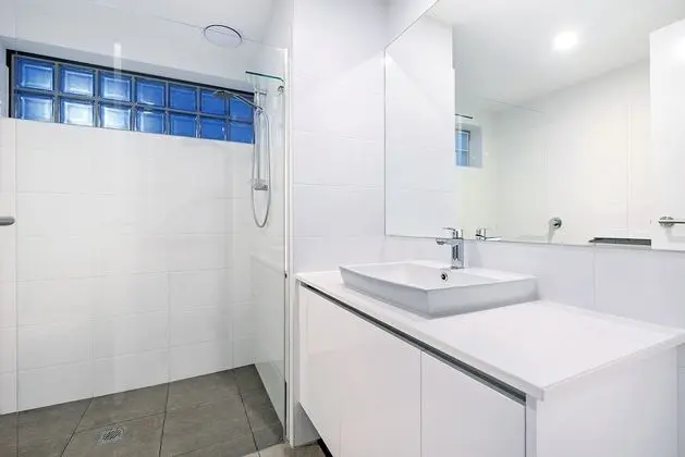 Deluxe Apart Daire, 4 Yatak Odası, Şehir Manzaralı