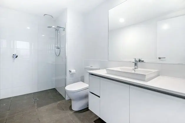 Deluxe Apart Daire, 4 Yatak Odası, Şehir Manzaralı