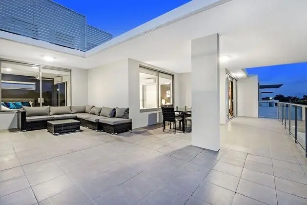 Family Çatı Katı Süiti (Penthouse), Havuz Kullanımı, Dağ Manzaralı