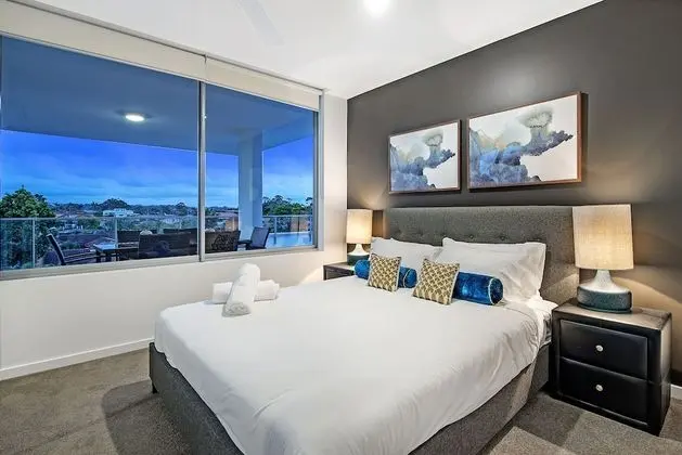Family Çatı Katı Süiti (Penthouse), Havuz Kullanımı, Dağ Manzaralı