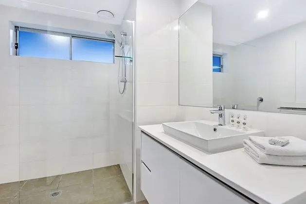 Family Çatı Katı Süiti (Penthouse), Havuz Kullanımı, Dağ Manzaralı