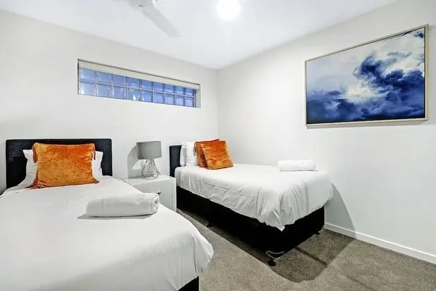 Family Çatı Katı Süiti (Penthouse), Havuz Kullanımı, Dağ Manzaralı