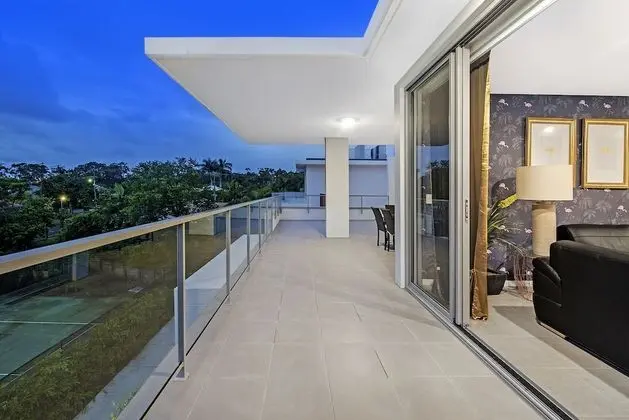 Family Çatı Katı Süiti (Penthouse), Havuz Kullanımı, Dağ Manzaralı